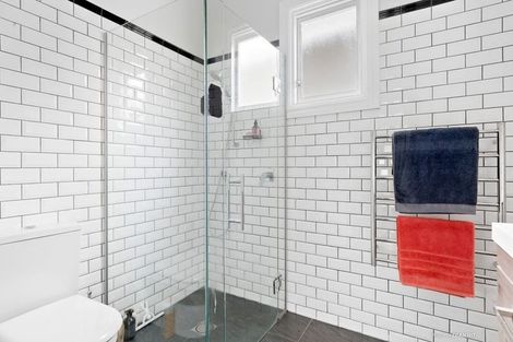 Photo of property in 230 Rintoul Street, Berhampore, Wellington, 6023