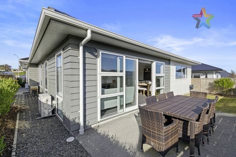 Photo of property in 167 Waipounamu Drive, Kelson, Lower Hutt, 5010