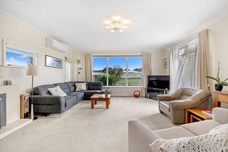 Photo of property in 20 Raine Street, Whanganui East, Whanganui, 4500