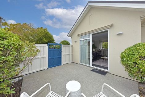 Photo of property in 1/414 Ilam Road, Bryndwr, Christchurch, 8052