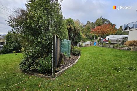 Photo of property in 86 Main South Road, Green Island, Dunedin, 9018