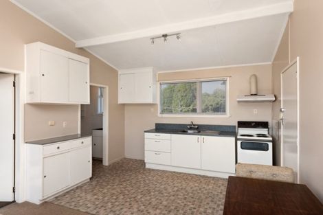 Photo of property in 3/86 Weld Street, Redwoodtown, Blenheim, 7201