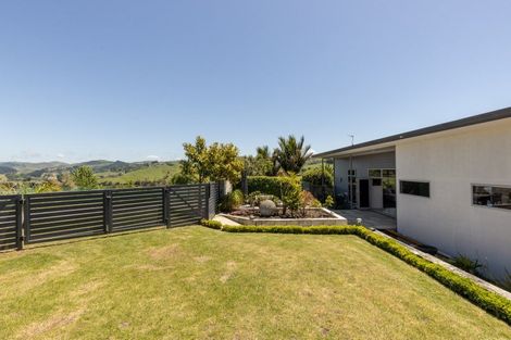 Photo of property in 81 Hill Road, Bay View, Napier, 4182