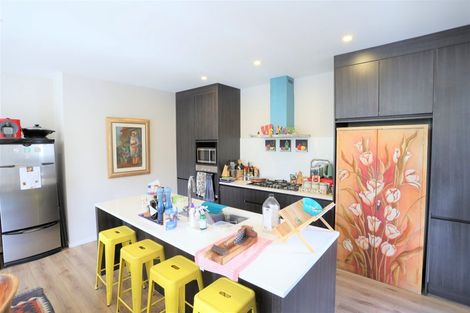 Photo of property in 13 Ahorangi Road, Silverdale, 0932