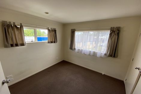 Photo of property in 11 Serenity Place, Otara, Auckland, 2023
