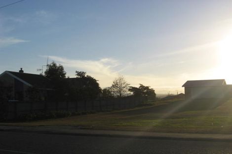 Photo of property in 36 Seadown Road, Washdyke, Timaru, 7910