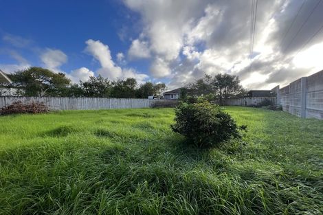 Photo of property in 25 Marewa Street, Te Atatu South, Auckland, 0610