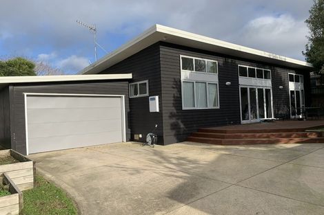 Photo of property in 8a Vine Avenue, Maungatapu, Tauranga, 3112