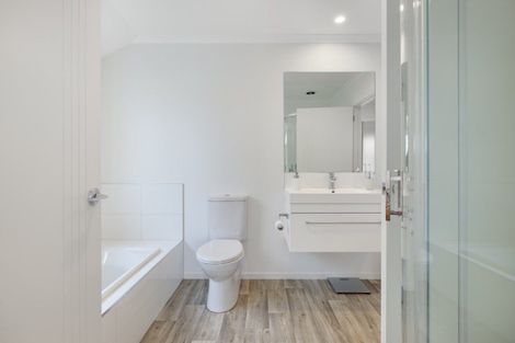 Photo of property in 20 Dunrobbin Place, Gate Pa, Tauranga, 3112