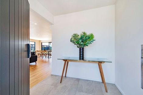 Photo of property in 6 Turin Avenue, Rolleston, 7615