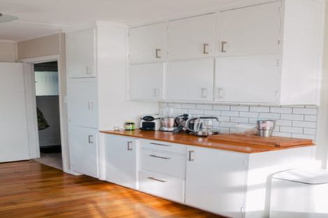 Photo of property in 15 Tasman Street, Havelock North, 4130