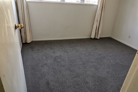 Photo of property in 1/16 Shirley Road, Grey Lynn, Auckland, 1021