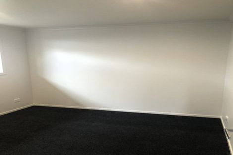 Photo of property in 15 Slim Street, Bader, Hamilton, 3206