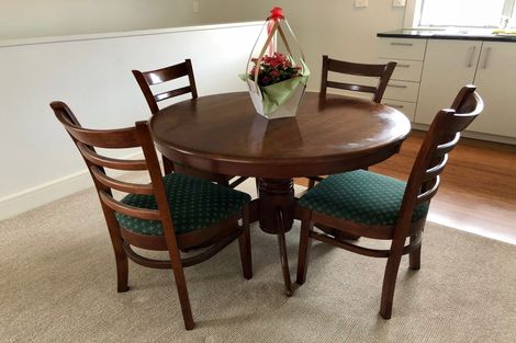 Photo of property in 25 Rue D' Amarres, Gulf Harbour, Whangaparaoa, 0930