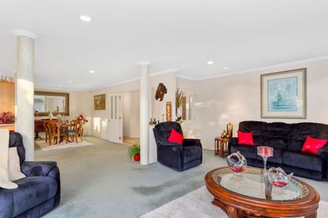 Photo of property in 1 Kokomo Key, Papamoa Beach, Papamoa, 3118