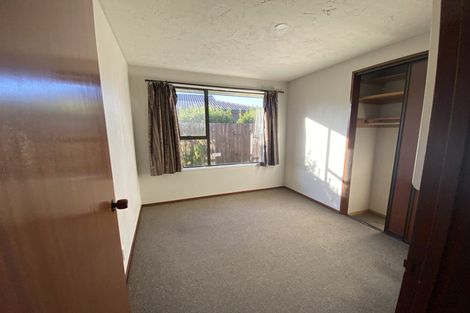 Photo of property in 9 Montclare Avenue, Ilam, Christchurch, 8041