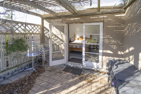 Photo of property in 1457 Chatto Creek - Springvale Road, Chatto Creek, Alexandra, 9393