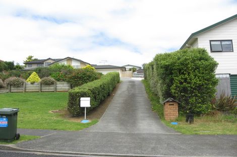 Photo of property in 67 Prospect Terrace, Pukekohe, 2120