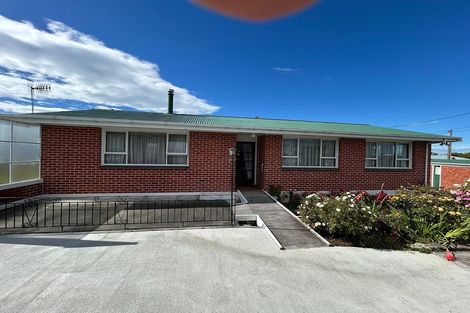 Photo of property in 45 Arun Street, Marchwiel, Timaru, 7910