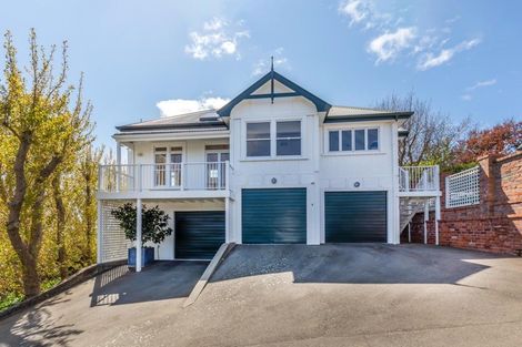 Photo of property in 31 Huanui Street, Ranui, Porirua, 5024