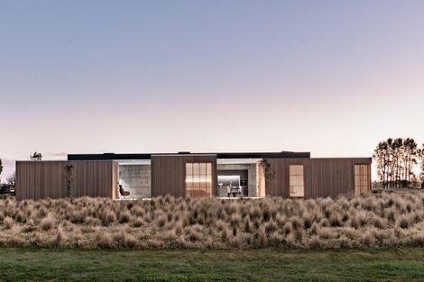 Photo of property in 39 Mapleham Drive, Pegasus, 7612