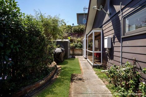 Photo of property in 2 Montgomery Road, Otamatea, Whanganui, 4501