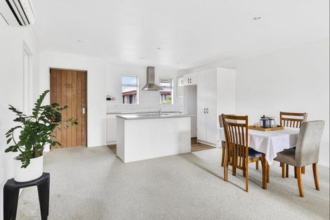 Photo of property in 9 Selwyn Street, Motueka, 7120