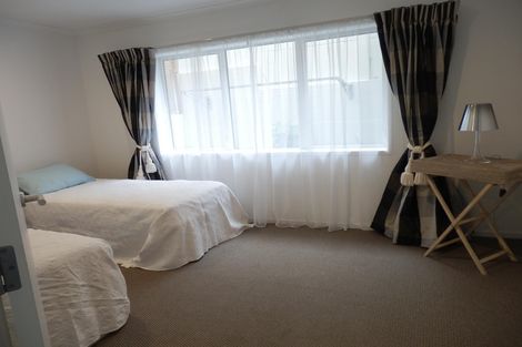 Photo of property in 24 Selwyn Road, Paihia, 0200