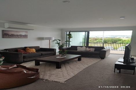 Photo of property in 9 Bonnette Road, Flat Bush, Auckland, 2019