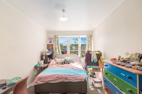 Photo of property in 52 Torlesse Street, Avonside, Christchurch, 8061