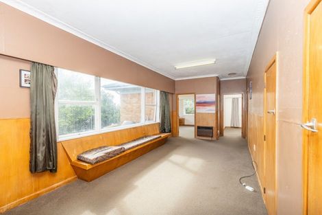 Photo of property in 7 Cruickshank Road, Tokanui, Te Awamutu, 3875