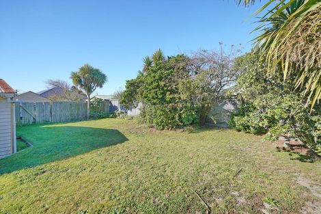 Photo of property in 236 Shortland Street, Aranui, Christchurch, 8061