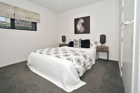 Photo of property in 98 Hukanui Road, Chartwell, Hamilton, 3210