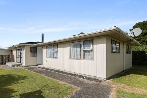 Photo of property in 1 Kaka Street, Ahipara, Kaitaia, 0481