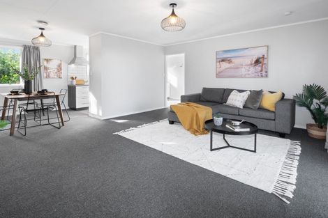 Photo of property in 4a Jasper Way, Papamoa Beach, Papamoa, 3118