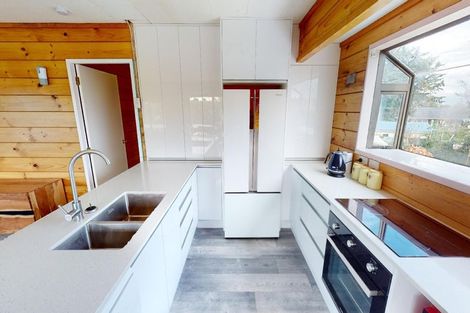 Photo of property in 12b Cambridge Street, Gonville, Whanganui, 4501