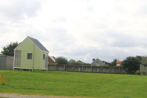 Photo of property in 662 Matarangi Drive, Matarangi, Whitianga, 3592