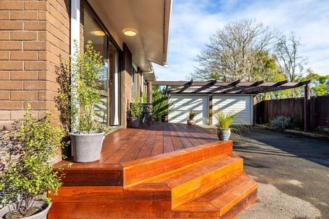 Photo of property in 1/108 Breezes Road, Avondale, Christchurch, 8061