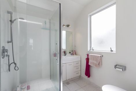 Photo of property in 8/142 Ghuznee Street, Te Aro, Wellington, 6011