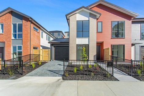 Photo of property in 9 Barrel Crescent, Swanson, Auckland, 0614