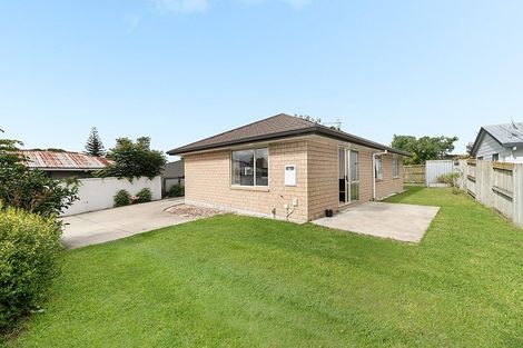 Photo of property in 22b Twentyfirst Avenue, Gate Pa, Tauranga, 3112