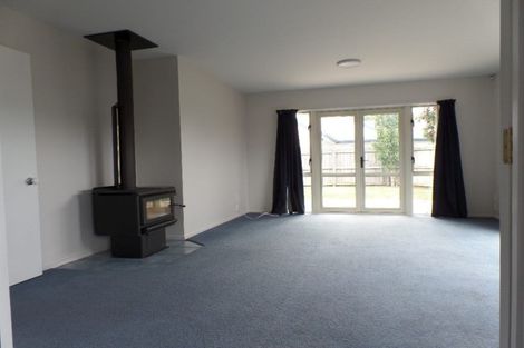 Photo of property in 67 Aldwins Road, Phillipstown, Christchurch, 8062