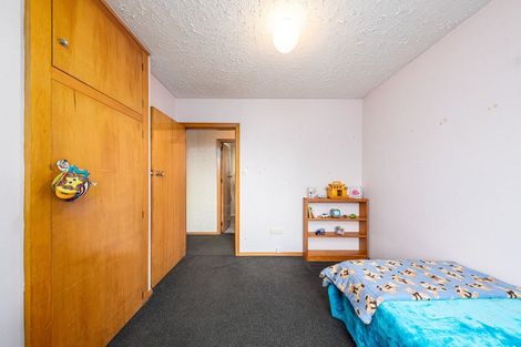 Photo of property in 100 Farrington Avenue, Bishopdale, Christchurch, 8053