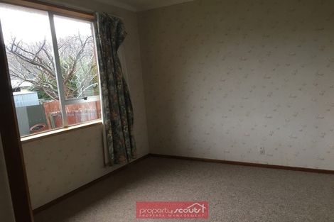 Photo of property in 19b Pentland Street, North East Valley, Dunedin, 9010