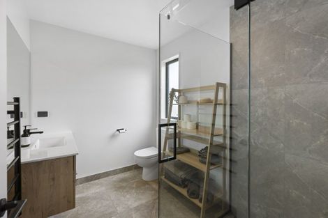 Photo of property in 1136 Poyntzs Road, Eyrewell, Rangiora, 7476