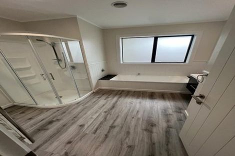 Photo of property in 28 Queens Drive, Allenton, Ashburton, 7700