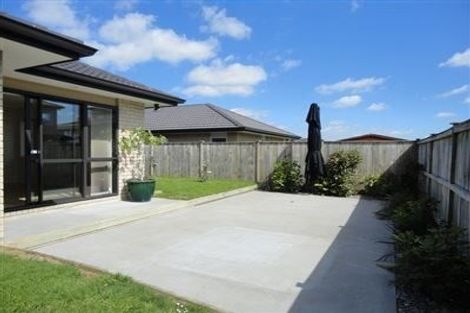 Photo of property in 67 Castellina Drive, Karaka, Papakura, 2113
