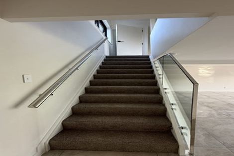 Photo of property in 93 Postman Road, Dairy Flat, Albany, 0794