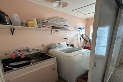 Photo of property in 2/26 Abercrombie Street, Howick, Auckland, 2014