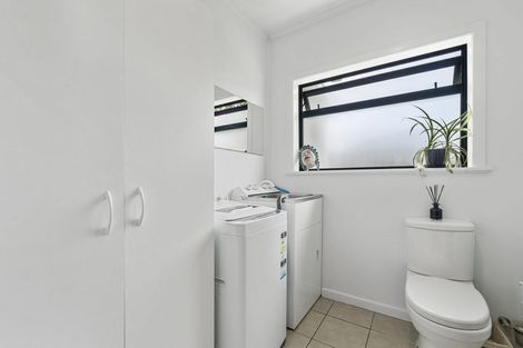 Photo of property in 20b Logan Street, Fairy Springs, Rotorua, 3015